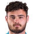 https://img.jingyuzhibol.com.cn/img/football/player/5a4362acd23f5503e3df61f4c39847d4.png