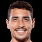https://img.jingyuzhibol.com.cn/img/football/player/5a521de79b46c9d47dd046a9b044ad49.png