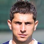 https://img.jingyuzhibol.com.cn/img/football/player/5a57a715b4969f790098892af7dd2143.png