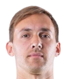 https://img.jingyuzhibol.com.cn/img/football/player/5a59e62dd83dbd7cf6db7d48976c7a92.png