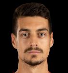 https://img.jingyuzhibol.com.cn/img/football/player/5a5ac08f36af67a9a2b1b595d78147b3.png