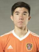 https://img.jingyuzhibol.com.cn/img/football/player/5a5c82315fbb38cd07410ae756d01a00.jpg