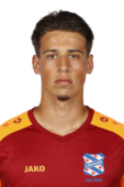 https://img.jingyuzhibol.com.cn/img/football/player/5a5d30b6734aec020432ad545eb2df1b.png