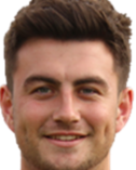 https://img.jingyuzhibol.com.cn/img/football/player/5a6378de9063d4d1fa73260e86e5a8a4.png