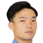 https://img.jingyuzhibol.com.cn/img/football/player/5a63f1b8b50e4a8e7db2309dae87338e.png