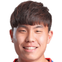 https://img.jingyuzhibol.com.cn/img/football/player/5a657c8a4790e024f6053af6c215305e.png
