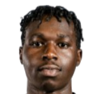 https://img.jingyuzhibol.com.cn/img/football/player/5a6cec53d94442210af8aaa9b8e0e0fe.png
