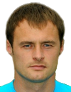 https://img.jingyuzhibol.com.cn/img/football/player/5a6ef14b675fcf915f4e584e9e65d655.png