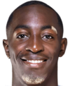 https://img.jingyuzhibol.com.cn/img/football/player/5a6fe81d896433f118ffef918a7dca69.png