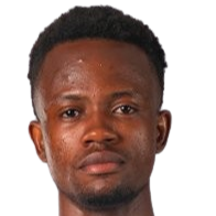 https://img.jingyuzhibol.com.cn/img/football/player/5a714e6411b49fb1e9e0e3be5d06cdcb.png