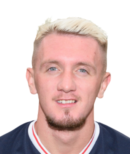 https://img.jingyuzhibol.com.cn/img/football/player/5a72aa7bbf9c0b44d23bf106092f2666.png