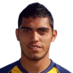 https://img.jingyuzhibol.com.cn/img/football/player/5a73eab24f5c6b8c490a50bdcbaf962c.png