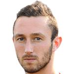https://img.jingyuzhibol.com.cn/img/football/player/5a73f332ad7d4c31ecb49fc1f362d592.png