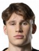 https://img.jingyuzhibol.com.cn/img/football/player/5a765223ef8932ff581552f775f073ac.png