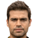 https://img.jingyuzhibol.com.cn/img/football/player/5a7688801635568c872f914144c595b9.png