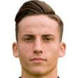 https://img.jingyuzhibol.com.cn/img/football/player/5a76ebc400a67ec73895ef5a21e7c6a9.png
