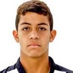 https://img.jingyuzhibol.com.cn/img/football/player/5a773adc243b7070ac83178fc129c9ea.png
