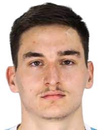 https://img.jingyuzhibol.com.cn/img/football/player/5a783061cc76aaa6466ada702b757cb1.png