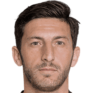 https://img.jingyuzhibol.com.cn/img/football/player/5a7bed8b2612e685ac279cd8a2c4901a.png