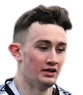 https://img.jingyuzhibol.com.cn/img/football/player/5a7c65e72fceee60f72d290ab811593d.png