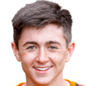 https://img.jingyuzhibol.com.cn/img/football/player/5a7d99ee7da8b068f1861abc6ce64e3e.png