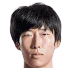https://img.jingyuzhibol.com.cn/img/football/player/5a7da945390cbecf89074f0b4772928d.png