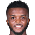 https://img.jingyuzhibol.com.cn/img/football/player/5a823188dfaa8af67a00a0db43507b35.png