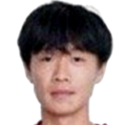 https://img.jingyuzhibol.com.cn/img/football/player/5a8d91e8e704f1287593909ecaa00c00.png