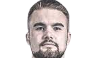 https://img.jingyuzhibol.com.cn/img/football/player/5a90b5c729eb9b724e64b2c0669e0302.png