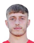https://img.jingyuzhibol.com.cn/img/football/player/5a9201fac64babd250017d152f4247ac.png