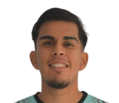 https://img.jingyuzhibol.com.cn/img/football/player/5a92adff8d14d0240a9ac45bb2d299d2.png