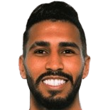 https://img.jingyuzhibol.com.cn/img/football/player/5a945c9962de543272651eb5e8c17a9b.png