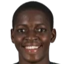 https://img.jingyuzhibol.com.cn/img/football/player/5a989fc6327753bd27c7e2910486b6ba.png