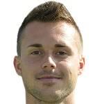 https://img.jingyuzhibol.com.cn/img/football/player/5a99a4e232f3d09440fc7ea342d586e0.png
