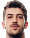 https://img.jingyuzhibol.com.cn/img/football/player/5a9b608942a654b87f02b59f1690e84c.png