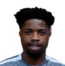 https://img.jingyuzhibol.com.cn/img/football/player/5aa523242d5a68d40cbde1ec3d391e1e.png
