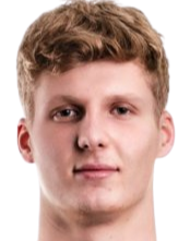 https://img.jingyuzhibol.com.cn/img/football/player/5aadf6308182b6efe3fd815b0c3733e7.png