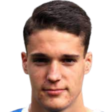 https://img.jingyuzhibol.com.cn/img/football/player/5ab2a821b7ab1aebec63fe9fa95d4765.png