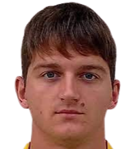 https://img.jingyuzhibol.com.cn/img/football/player/5ab74725583229045e0943563d1836e9.png