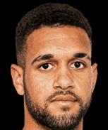 https://img.jingyuzhibol.com.cn/img/football/player/5ab7c06cbb00258dd6e416949e3c5e4b.png