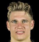 https://img.jingyuzhibol.com.cn/img/football/player/5ab8646e53dbacca1d89ecd44177adb2.png