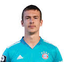 https://img.jingyuzhibol.com.cn/img/football/player/5ab86b903fceaacdde04ef0a1ff798b7.jpg