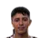 https://img.jingyuzhibol.com.cn/img/football/player/5abce8008e842aac6973e4865069332f.png