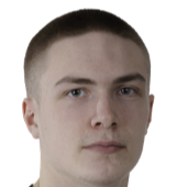 https://img.jingyuzhibol.com.cn/img/football/player/5abee8ae479494976b478dc7e45d9a37.png