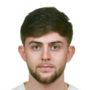 https://img.jingyuzhibol.com.cn/img/football/player/5abf4394e851ea5df7e57bb63d226dd5.jpg