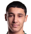 https://img.jingyuzhibol.com.cn/img/football/player/5abfb38784fbe9c70c30b59c2f544fef.png