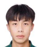 https://img.jingyuzhibol.com.cn/img/football/player/5ac12ea328f1bff82df09be868f02d27.png