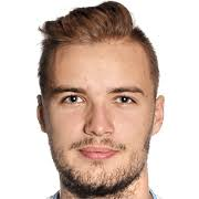 https://img.jingyuzhibol.com.cn/img/football/player/5ac2b9c3bef77060a38d13248a51e931.png