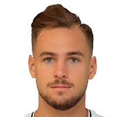https://img.jingyuzhibol.com.cn/img/football/player/5ac2dcb6feba030900b913fb8fc4445c.png