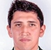 https://img.jingyuzhibol.com.cn/img/football/player/5ac79947a9bcf86eeabc643d19bb3187.jpg